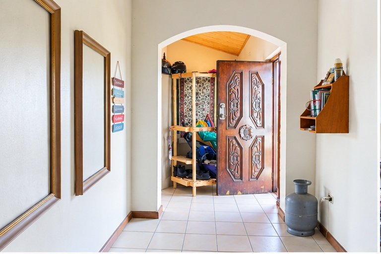 5 Bedroom Property for Sale in Riversdale Western Cape